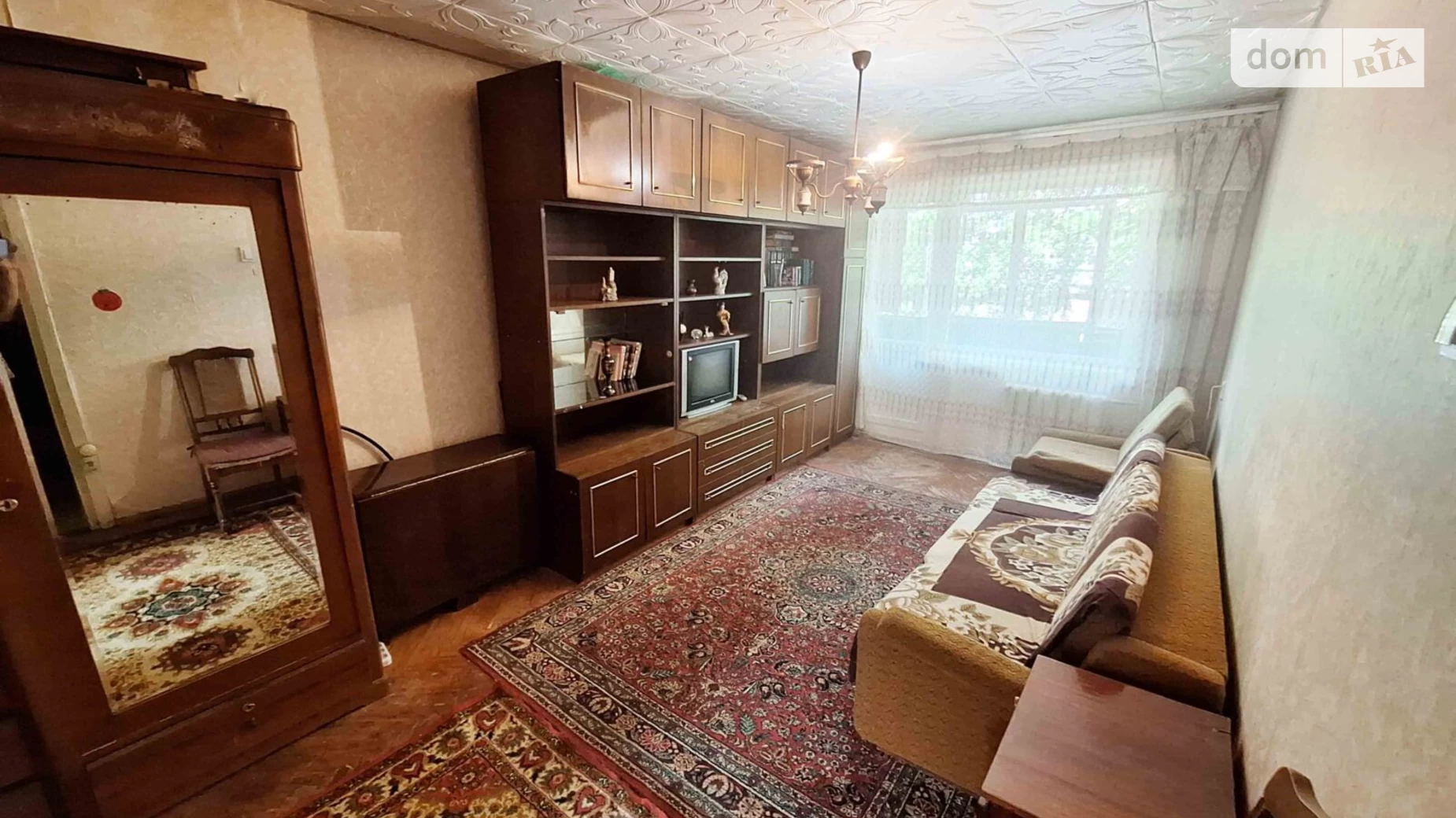 Продается 2-комнатная квартира 44.4 кв. м в Харькове, ул. Светлая, 8 - фото 2