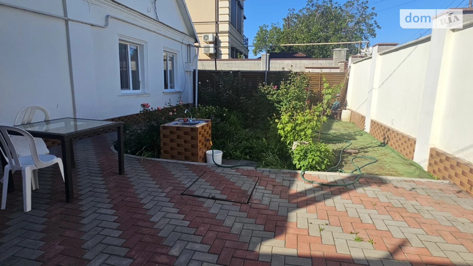 Продается дом на 2 этажа 340 кв. м с балконом, цена: 230000 $ - фото 4