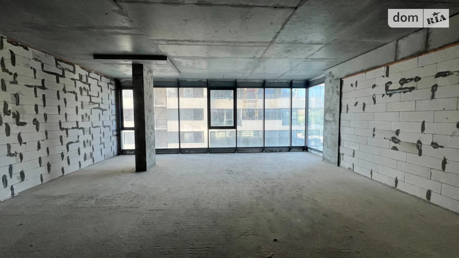 Продается 1-комнатная квартира 63.65 кв. м в Днепре, ул. Овражная - фото 3