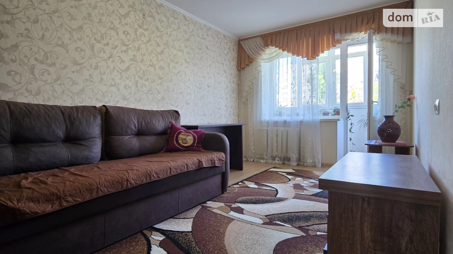 Продається 2-кімнатна квартира 41 кв. м у Миколаєві, вул. Ігора Бедзая(Чкалова (Центр)), 99 - фото 3