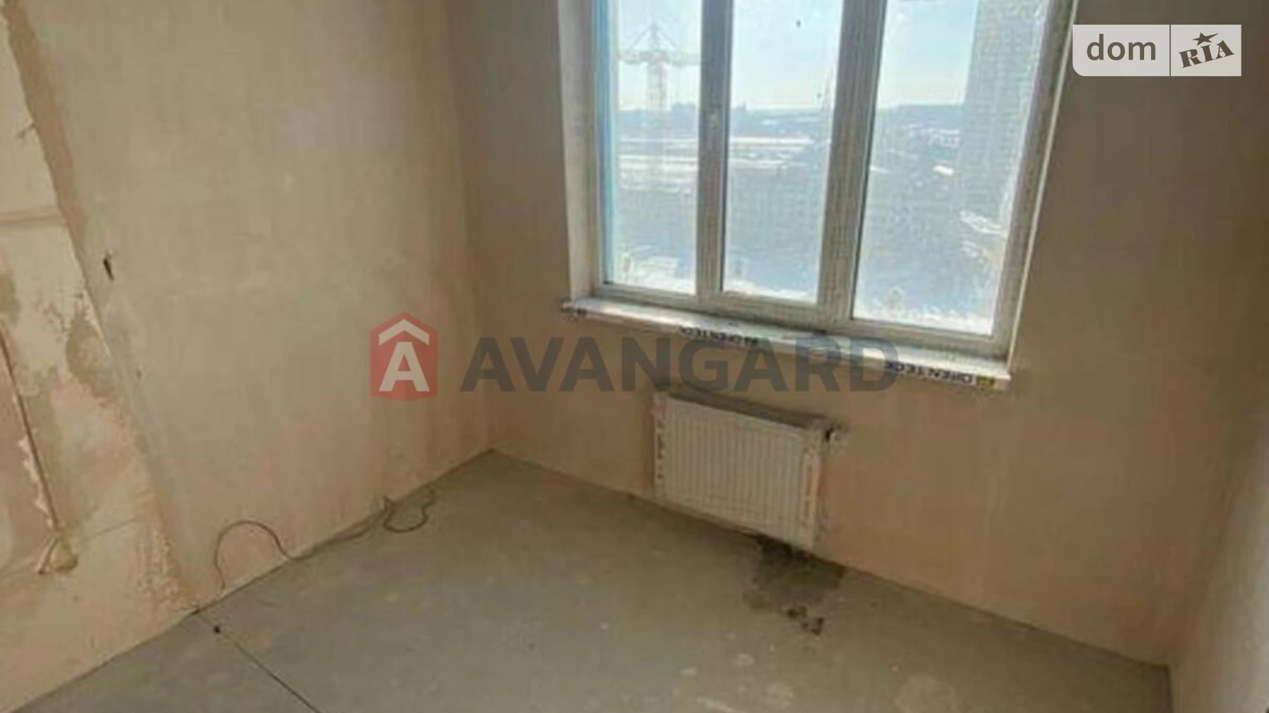 Продается 2-комнатная квартира 45 кв. м в Новоселках, ул. Пригородная - фото 2
