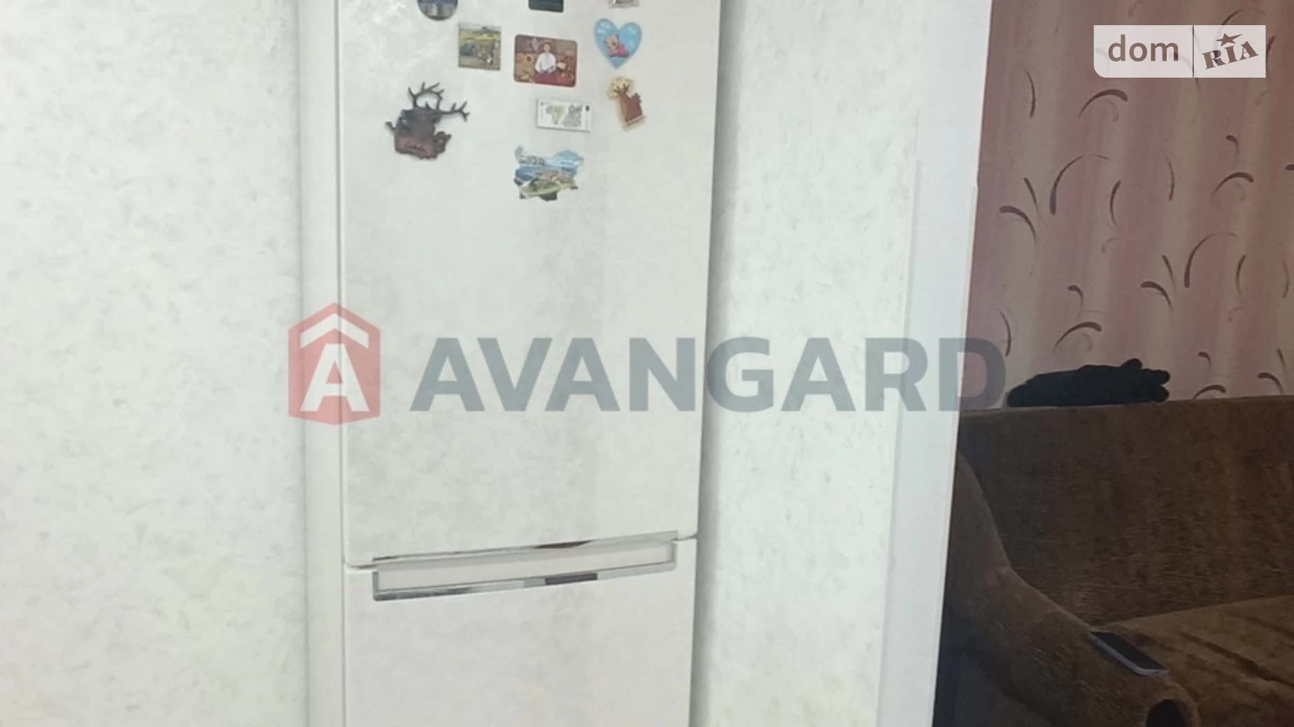 2-кімнатна квартира 51 кв. м у, цена: 29000 $ - фото 3