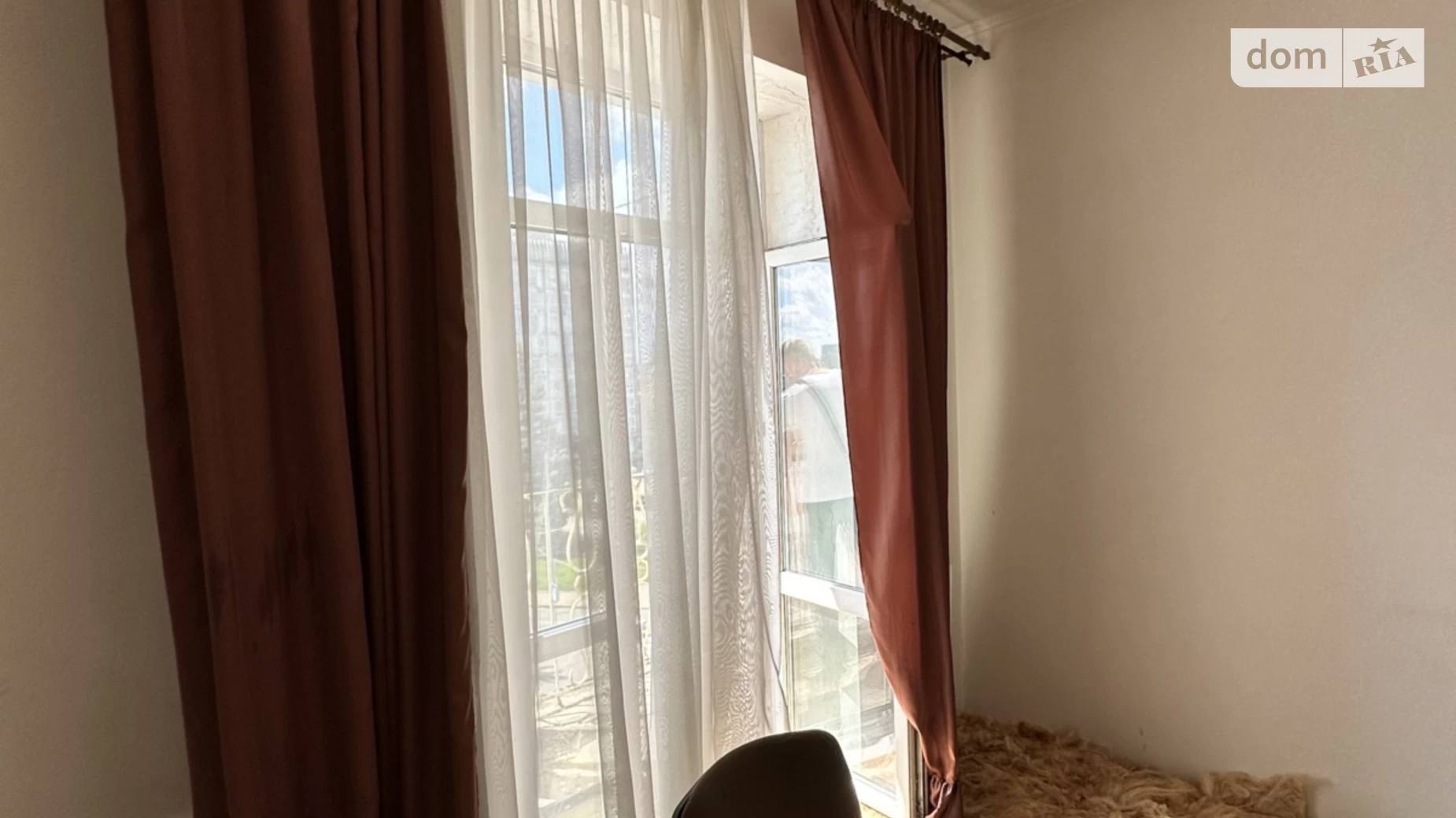 Продается 3-комнатная квартира 130 кв. м в Виннице, цена: 130000 $ - фото 3