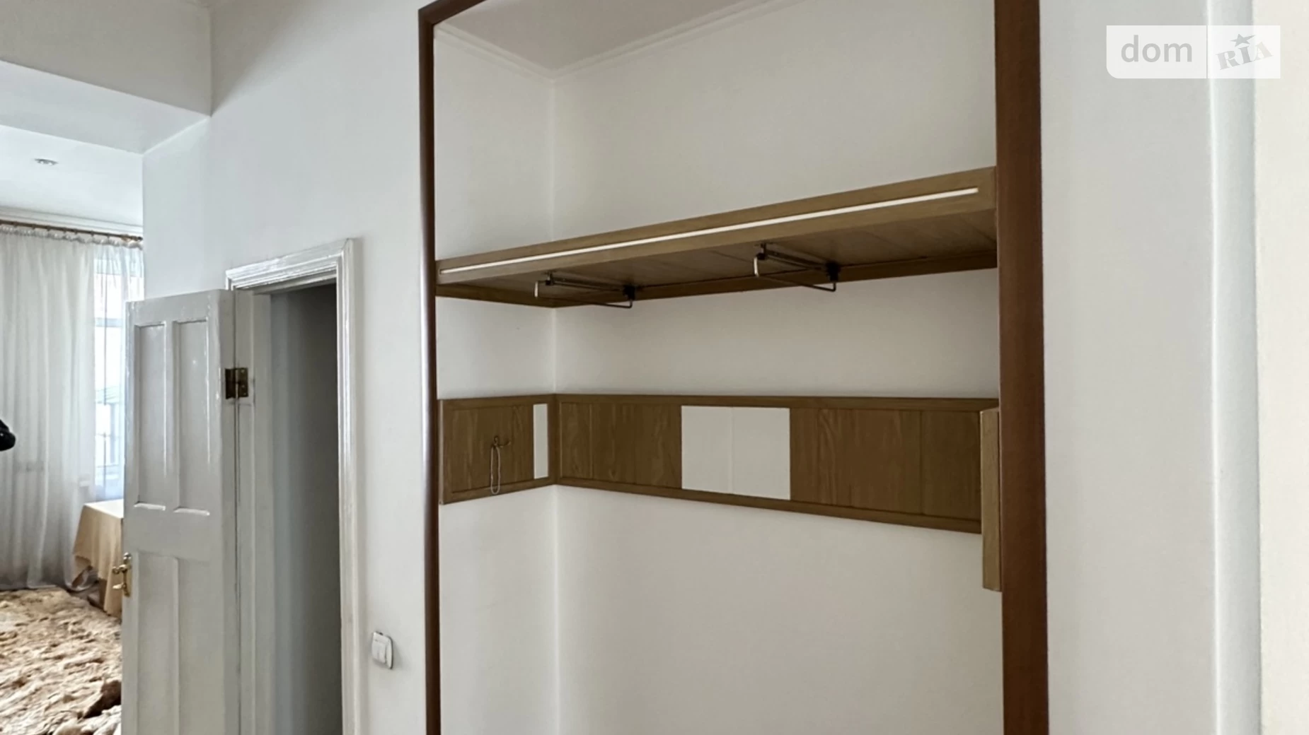 Продается 3-комнатная квартира 130 кв. м в Виннице, цена: 130000 $ - фото 4