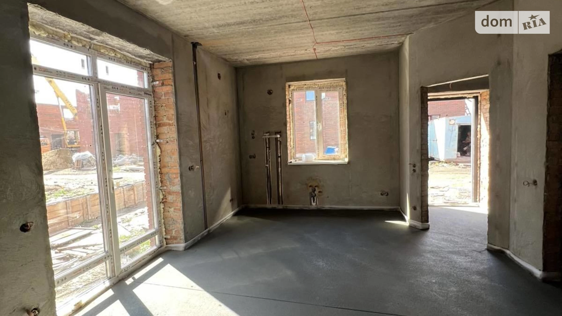 Агрономичное, цена: 53000 $ - фото 5