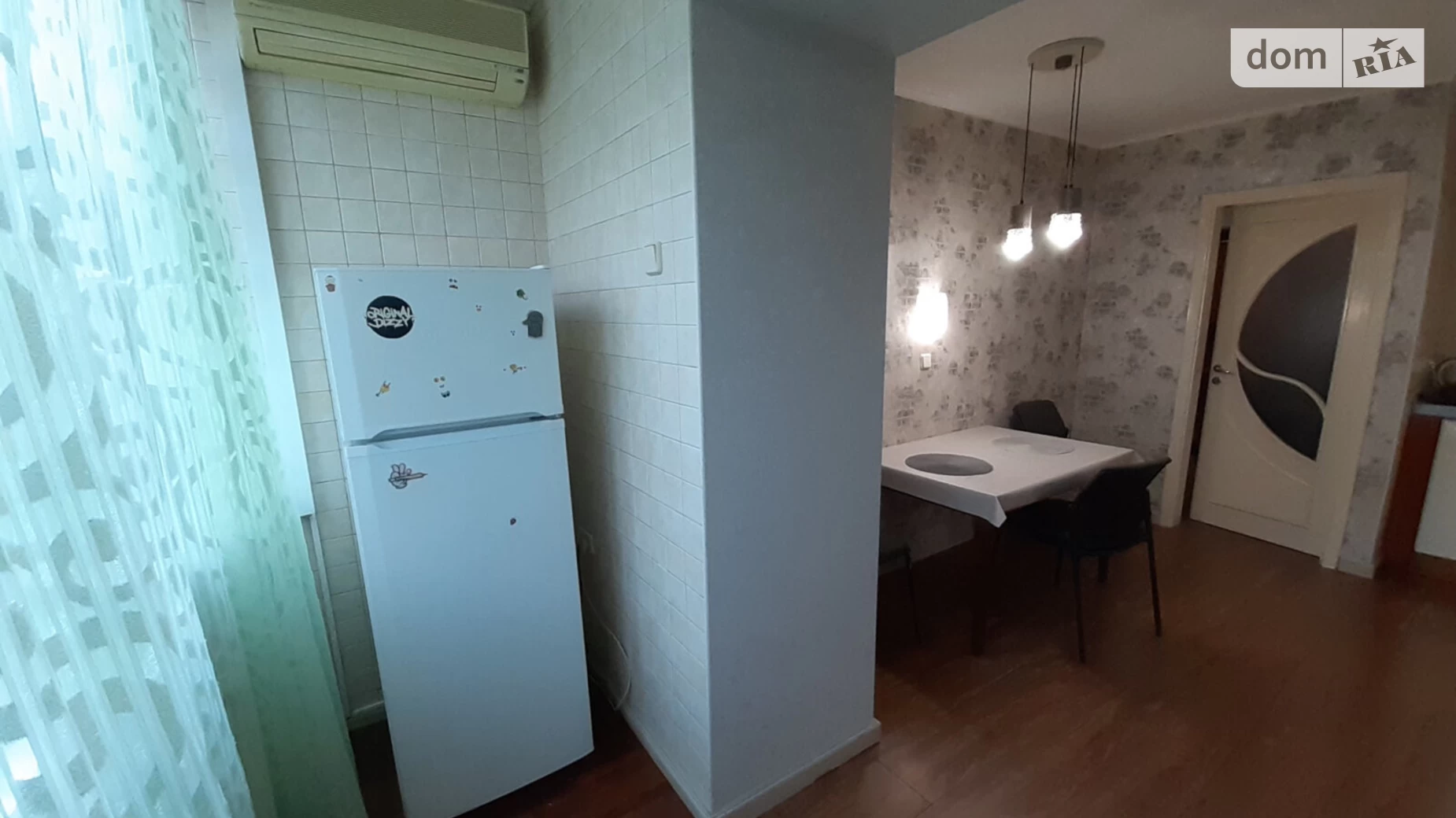 Сдается в аренду 3-комнатная квартира 79.96 кв. м в Киеве, ул. Машиностроительная, 13 - фото 5