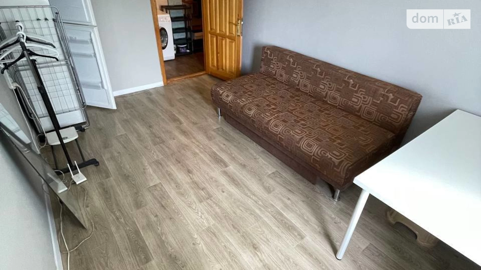 Продается комната 21 кв. м в Харькове, цена: 7400 $ - фото 4