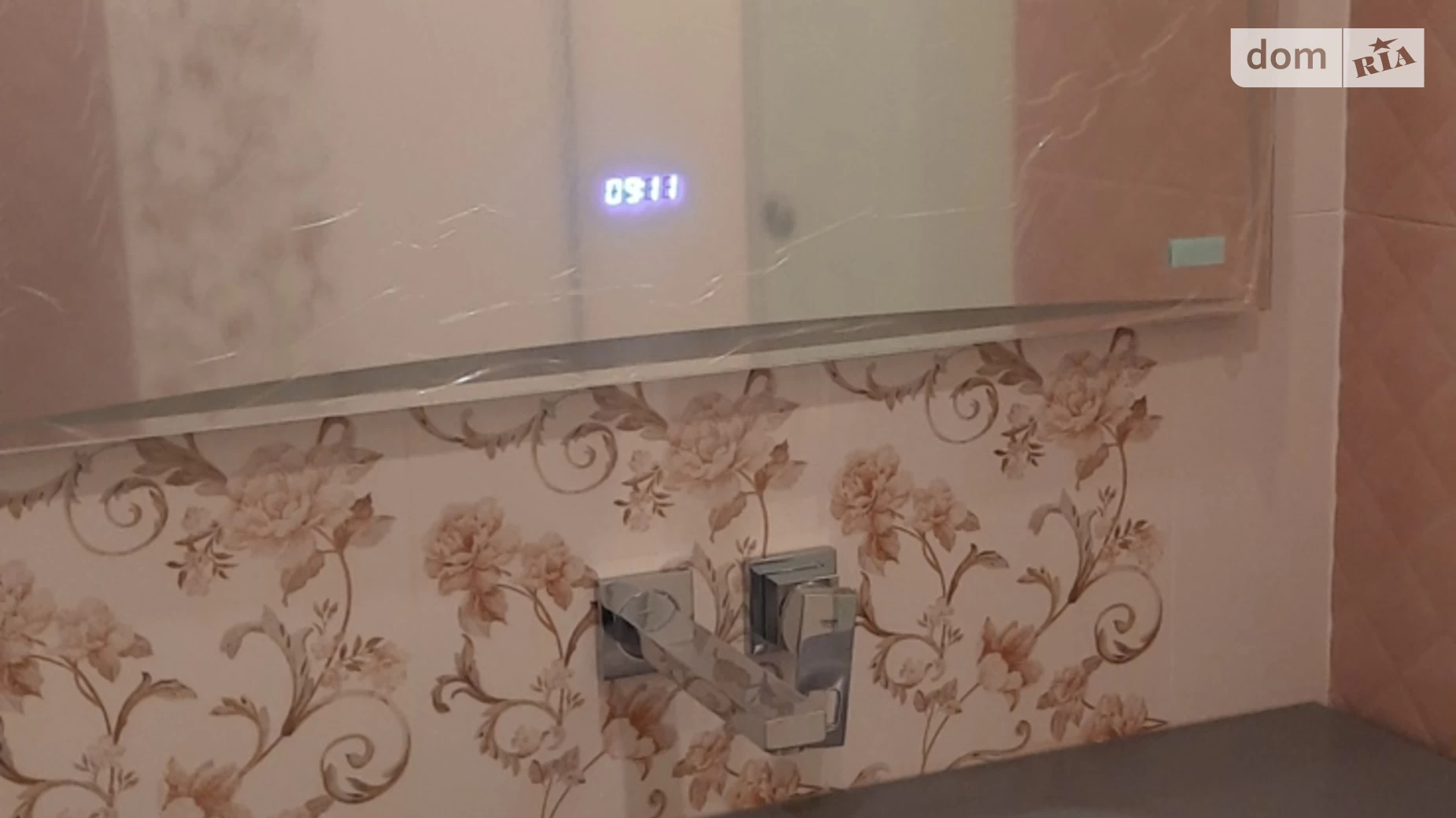 Продается 4-комнатная квартира 108 кв. м в Одессе, ул. Владислава Бувалкина(Генерала Бочарова), 58Б - фото 3