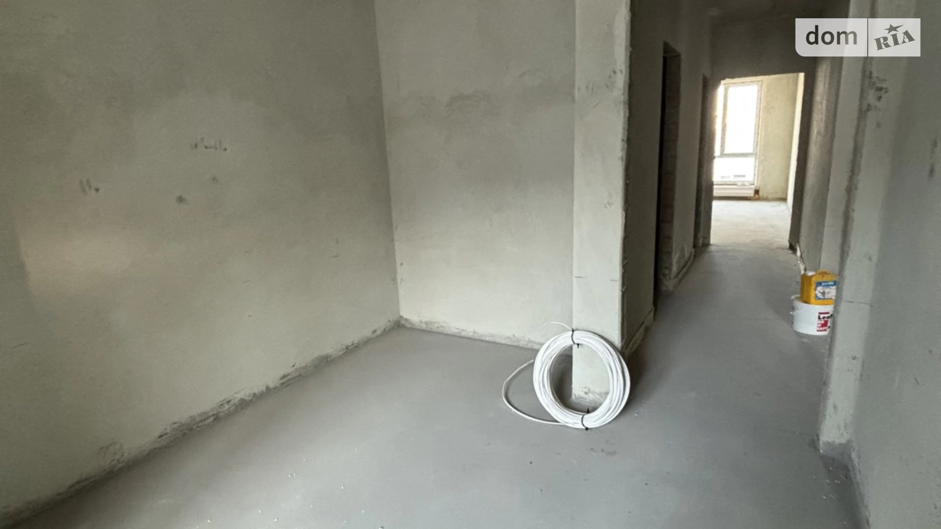 Продается 2-комнатная квартира 65.1 кв. м в Малехове, ул. Жовковская, 2А - фото 5