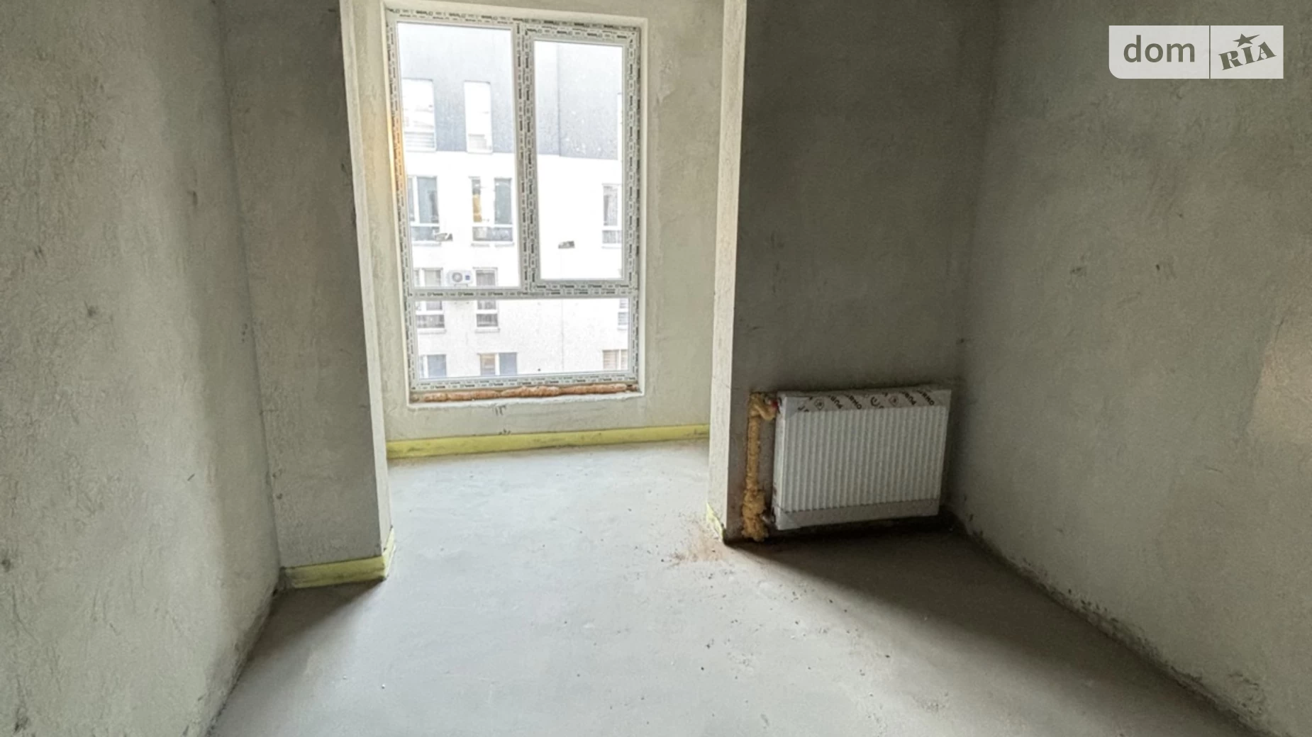 Продается 2-комнатная квартира 65.1 кв. м в Малехове, ул. Жовковская, 2А - фото 4