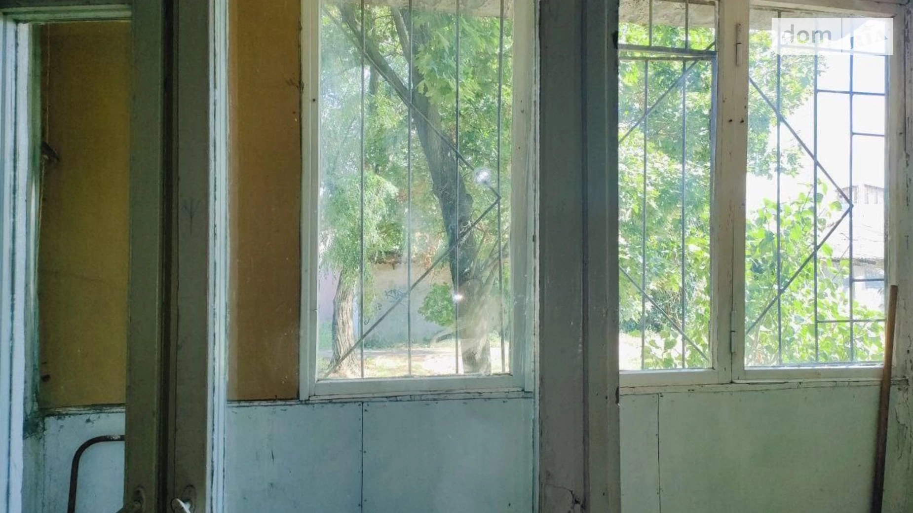 просп. Аэрокосмический(Гагарина), 49А Левада Харьков - фото 3