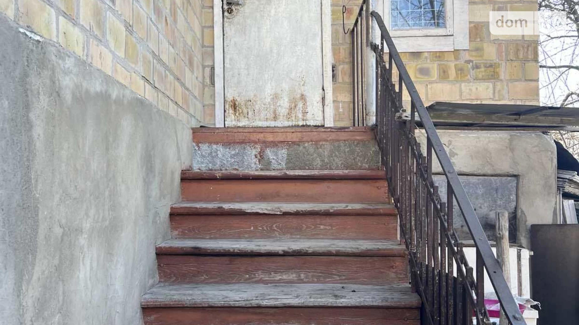 Продается дом на 3 этажа 90 кв. м с балконом, цена: 23000 $ - фото 4