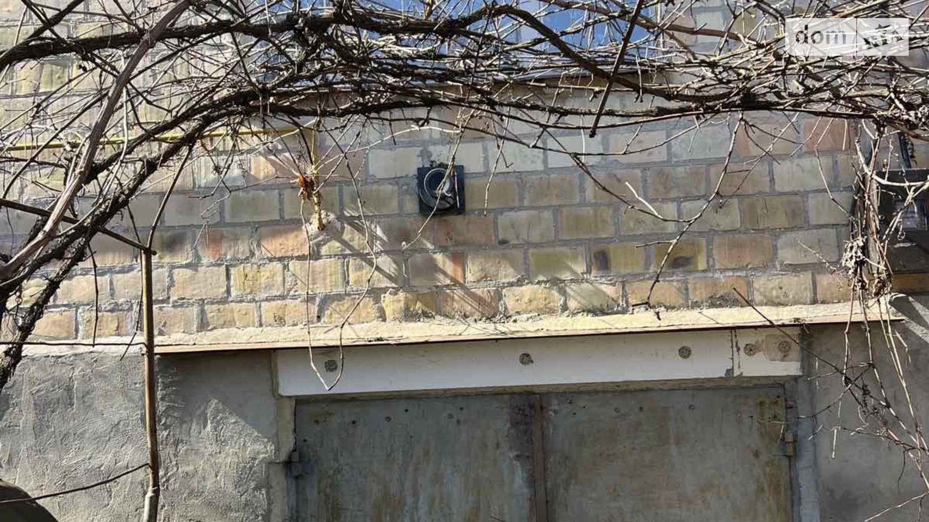 Продается дом на 3 этажа 90 кв. м с балконом, цена: 23000 $ - фото 3
