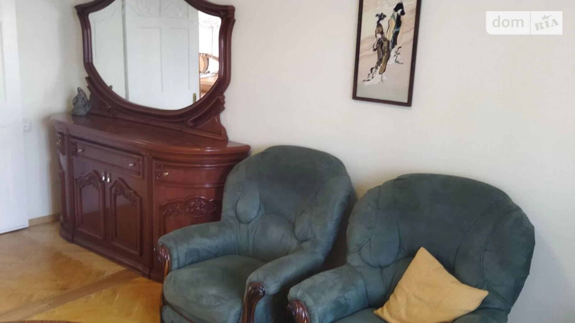 Продається 3-кімнатна квартира 58.4 кв. м у Києві, цена: 79000 $ - фото 5