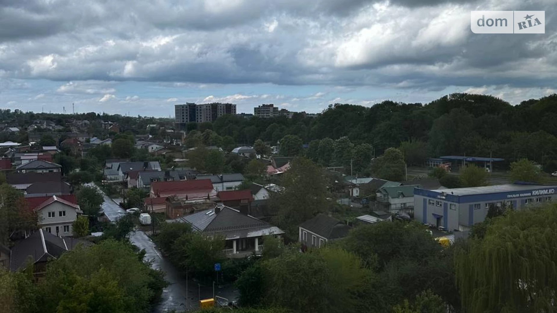 Продается 1-комнатная квартира 43 кв. м в Хмельницком, цена: 62800 $ - фото 2