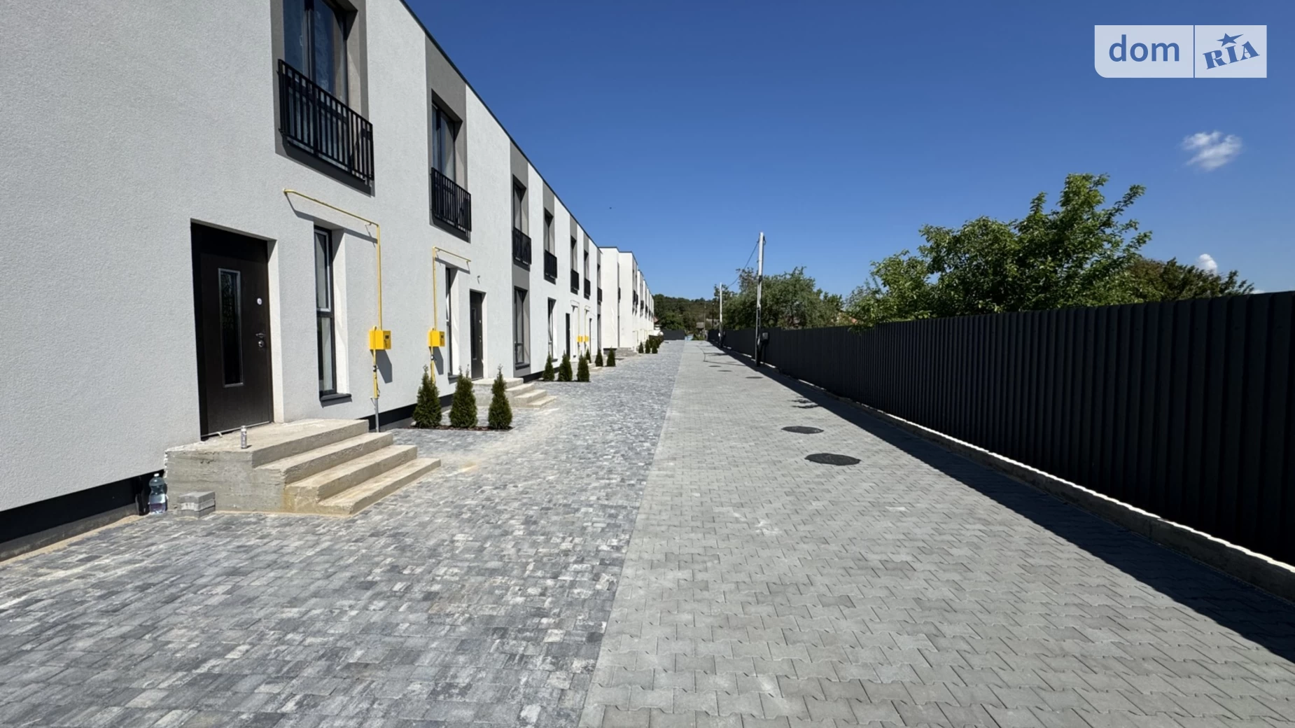 вул. Лесі Українки Зарванці, цена: 53000 $ - фото 2
