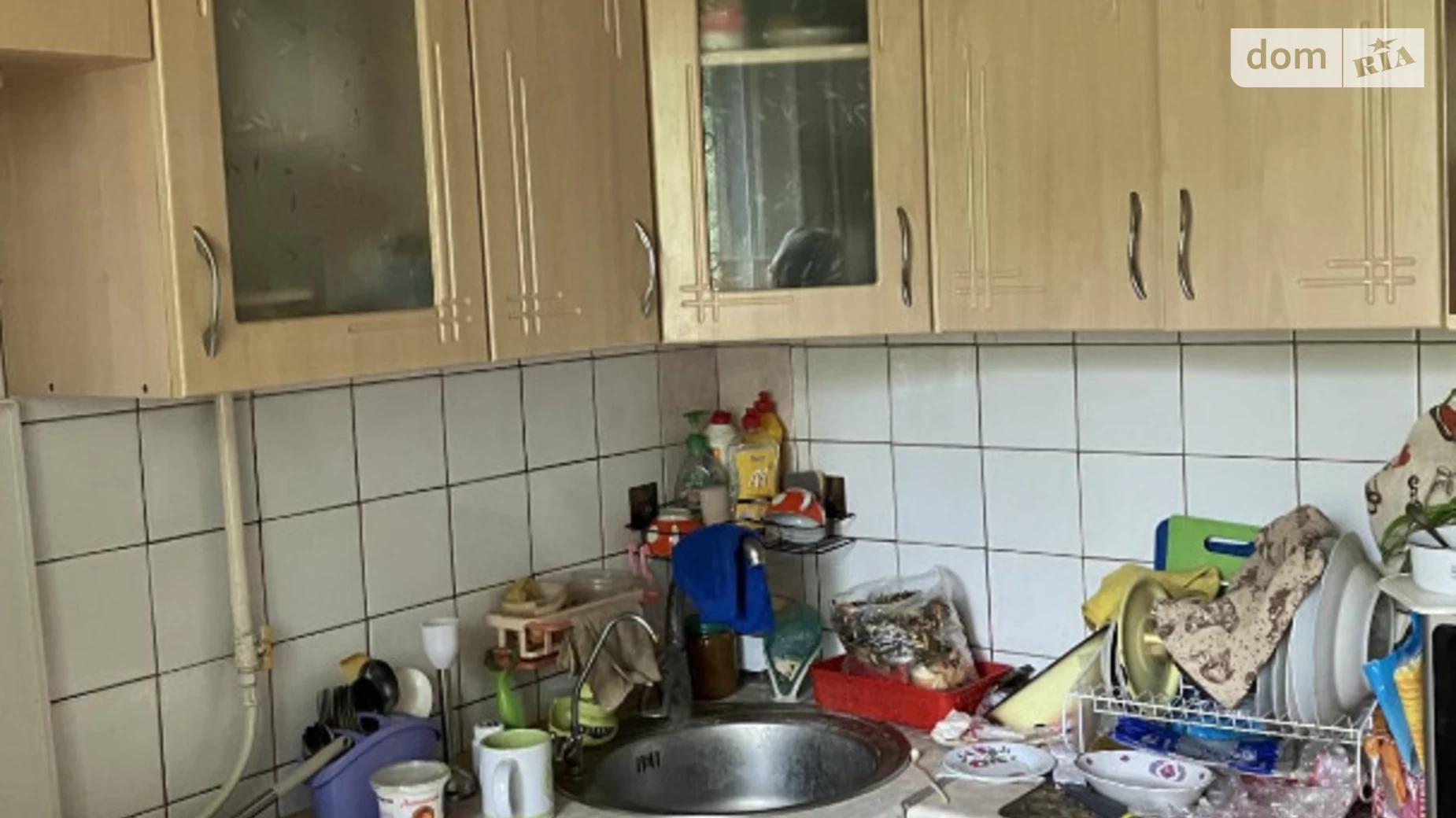 Продается 2-комнатная квартира 55 кв. м в Харькове, ул. 92 бригады(Сергея Грицевца), 19А - фото 2