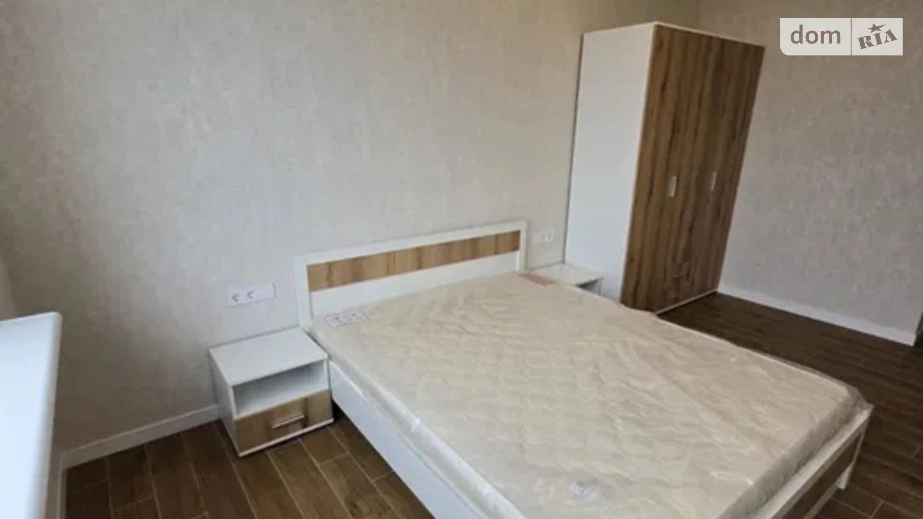 Продається 1-кімнатна квартира 41 кв. м у Києві, вул. Всеволода Змієнка, 34/21 - фото 5