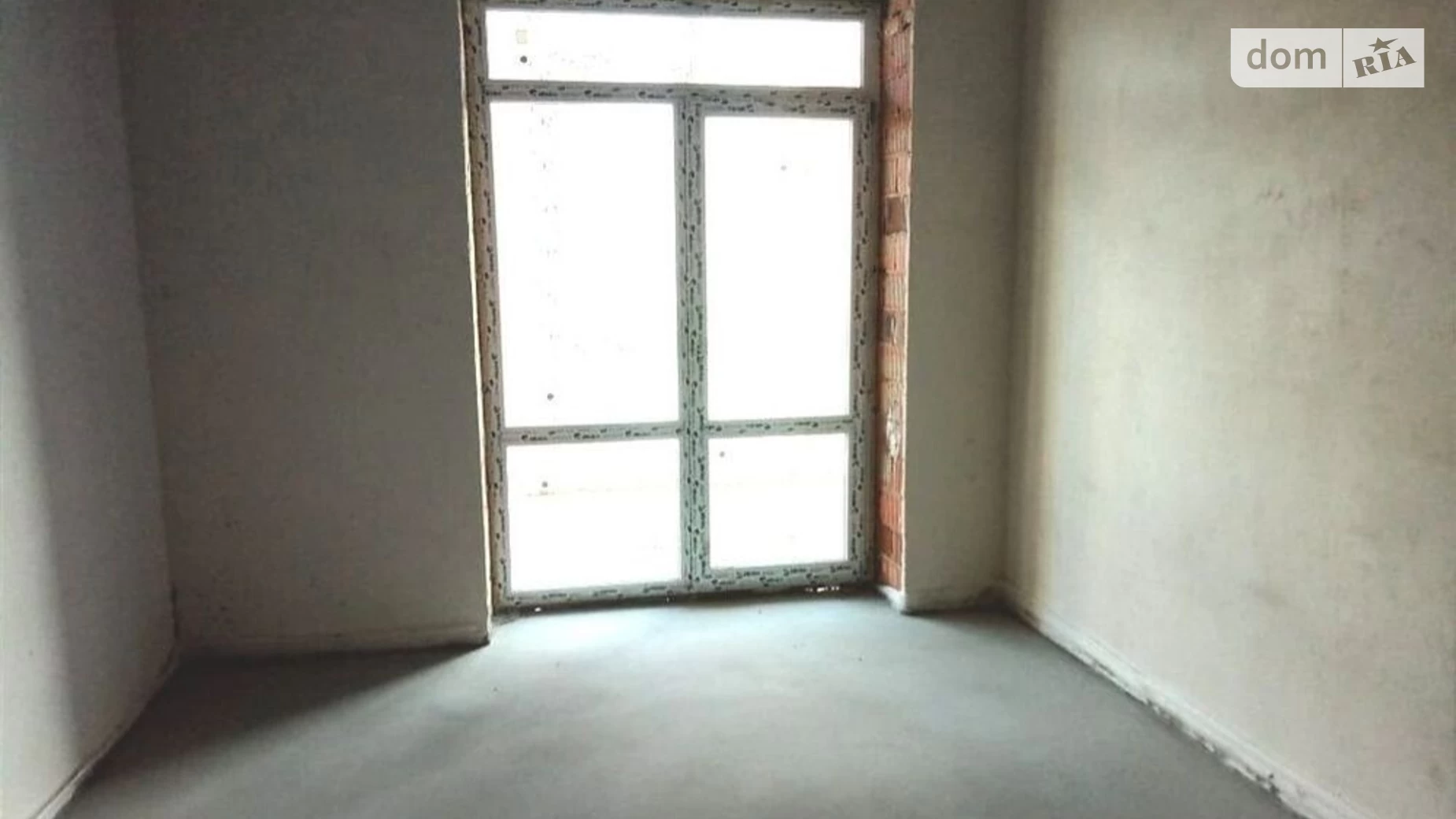 Продається 1-кімнатна квартира 40 кв. м у Ірпені, вул. Мечникова, 109А - фото 2