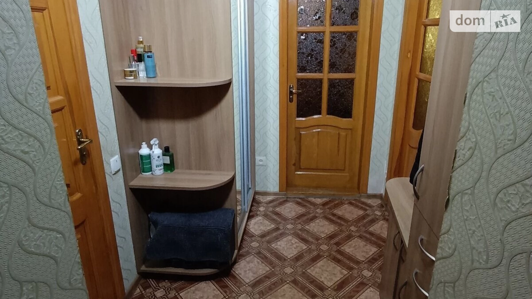Продається 2-кімнатна квартира 37 кв. м у Хмельницькому, вул. Молодіжна, 3/2 - фото 2