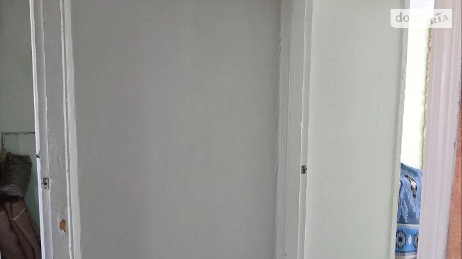 Продается 3-комнатная квартира 57 кв. м в Николаеве, ул. Строителей, 14Б - фото 4