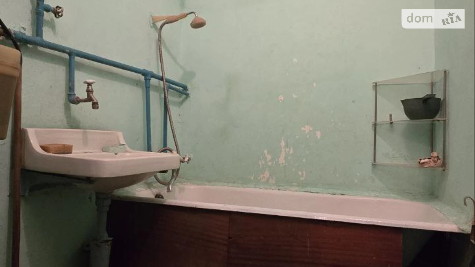 Продается 3-комнатная квартира 57 кв. м в Николаеве, ул. Строителей, 14Б - фото 5