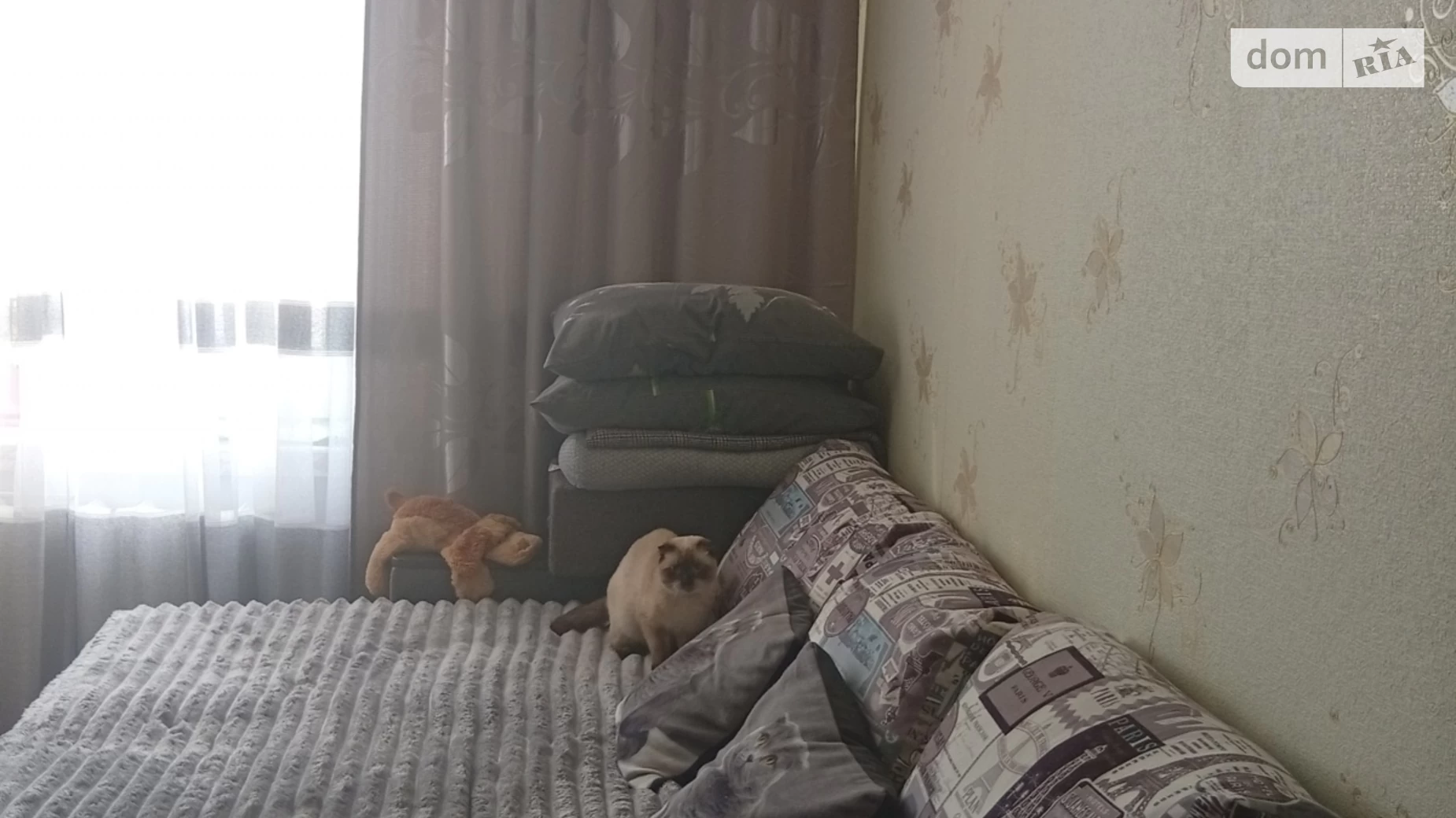 Продается комната 13.5 кв. м в Житомире, цена: 15900 $ - фото 2