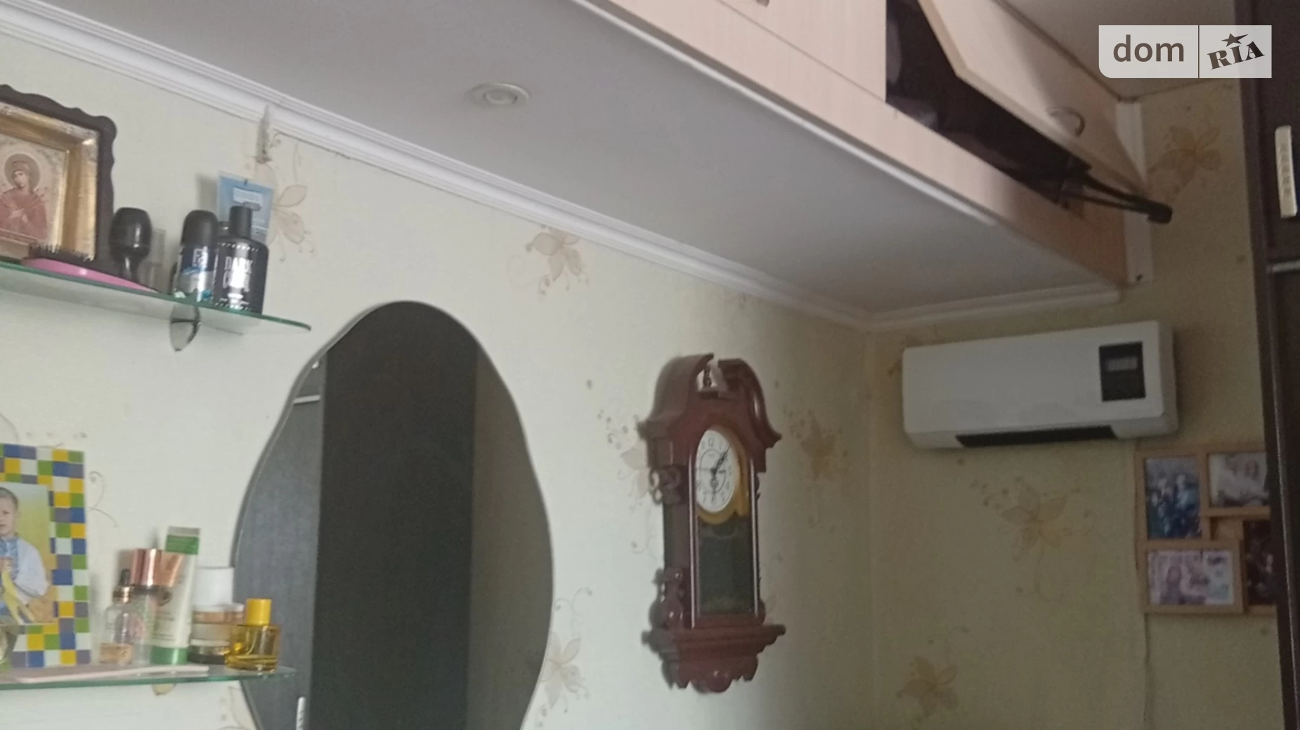 Продается комната 13.5 кв. м в Житомире, цена: 16000 $ - фото 4