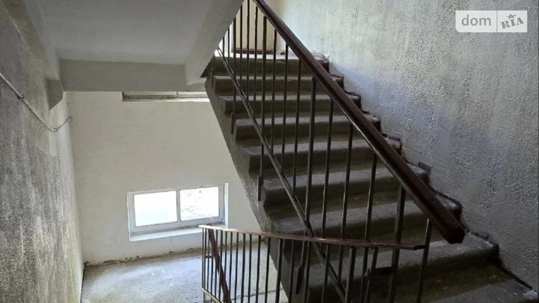 Продается 3-комнатная квартира 57 кв. м в Николаеве, цена: 22000 $ - фото 3