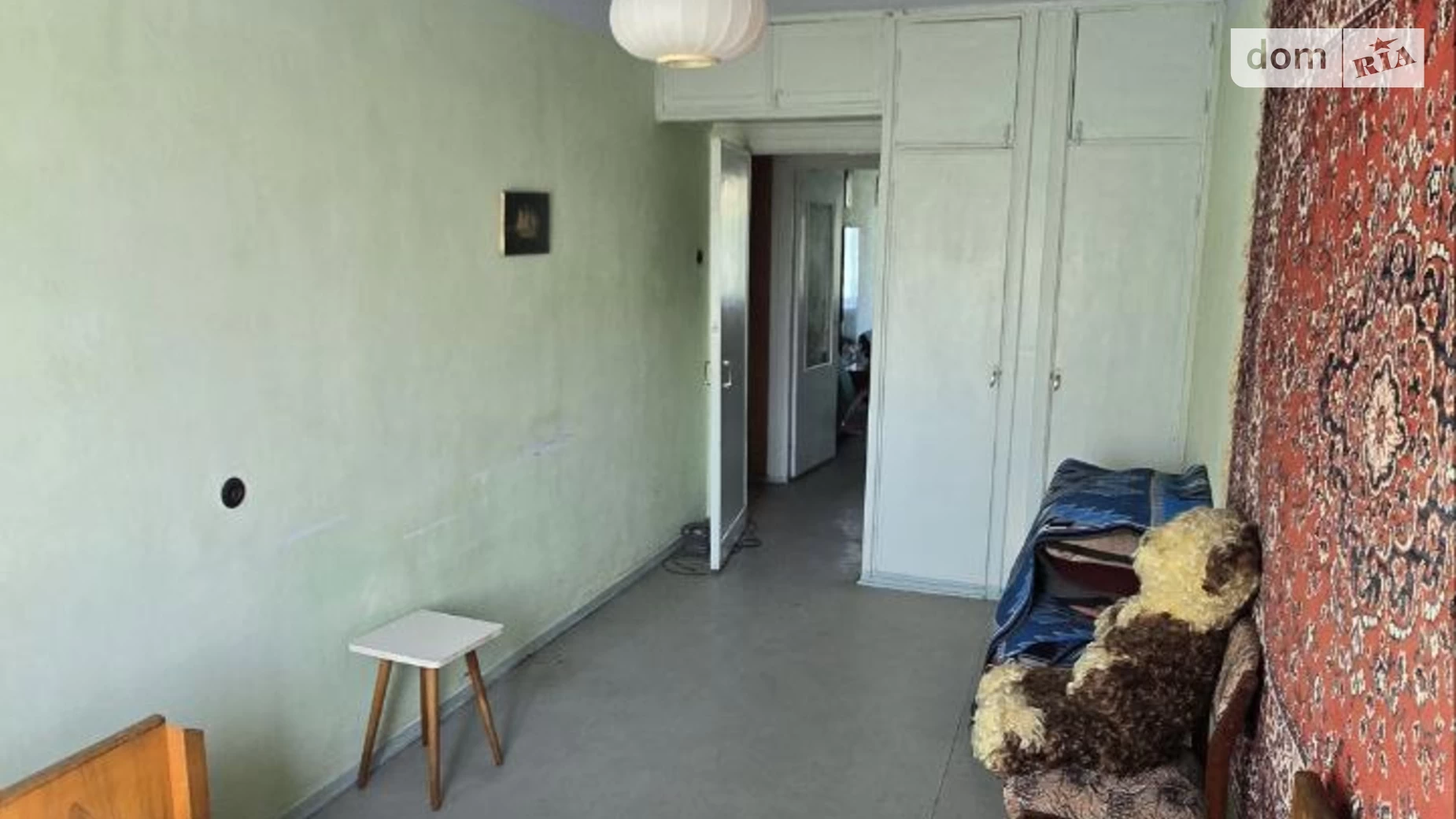 Продается 3-комнатная квартира 57 кв. м в Николаеве, цена: 22000 $ - фото 5