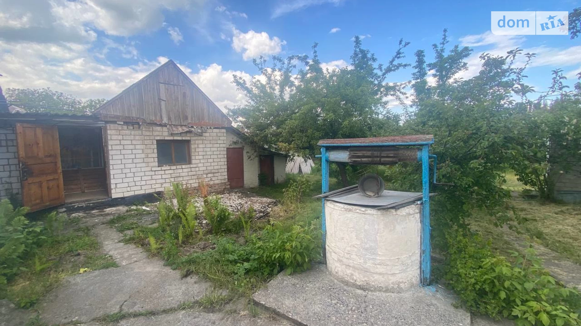 Продается часть дома 60 кв. м с верандой, цена: 18000 $ - фото 2