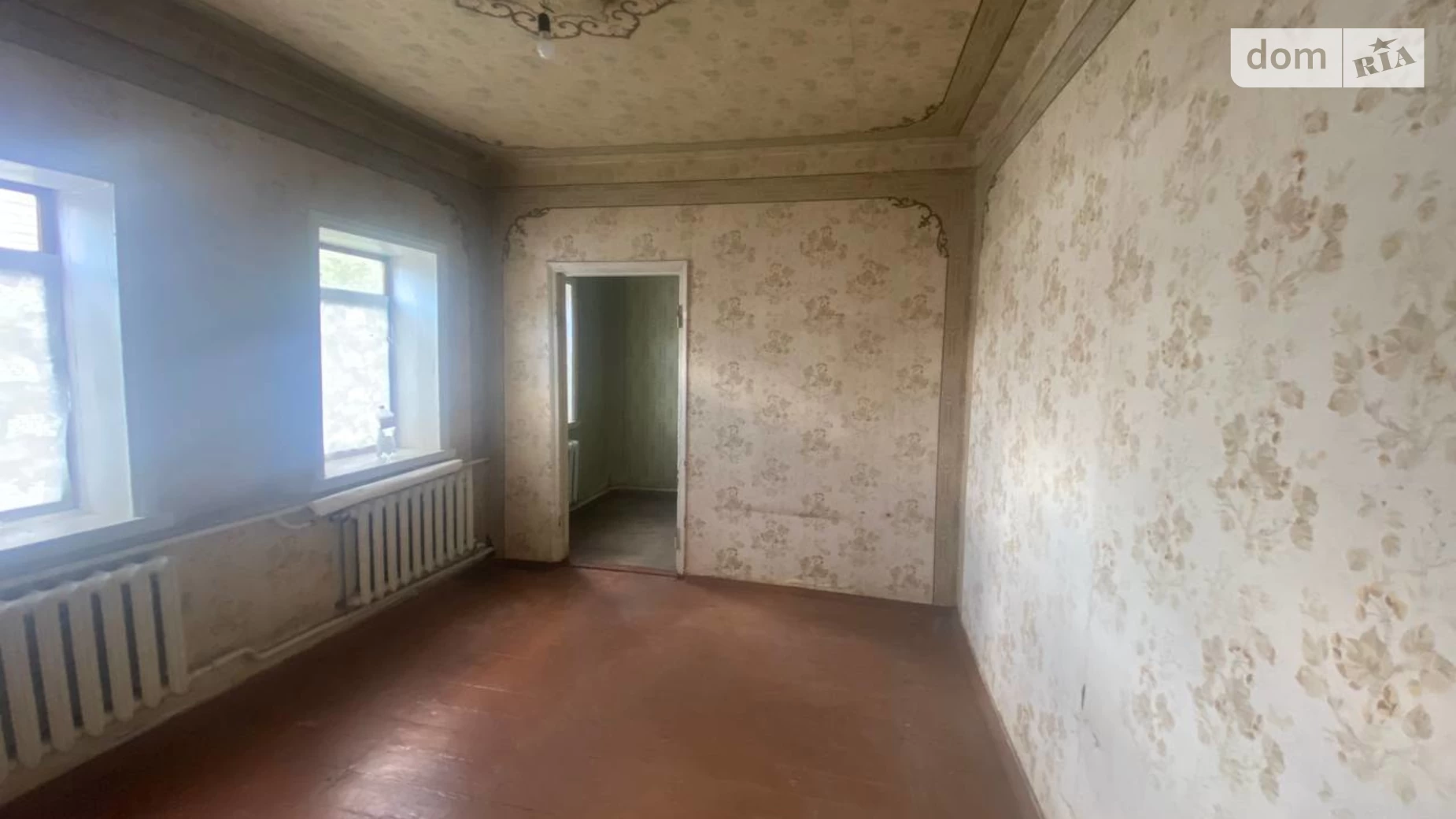 Продается часть дома 60 кв. м с верандой, цена: 18000 $ - фото 5