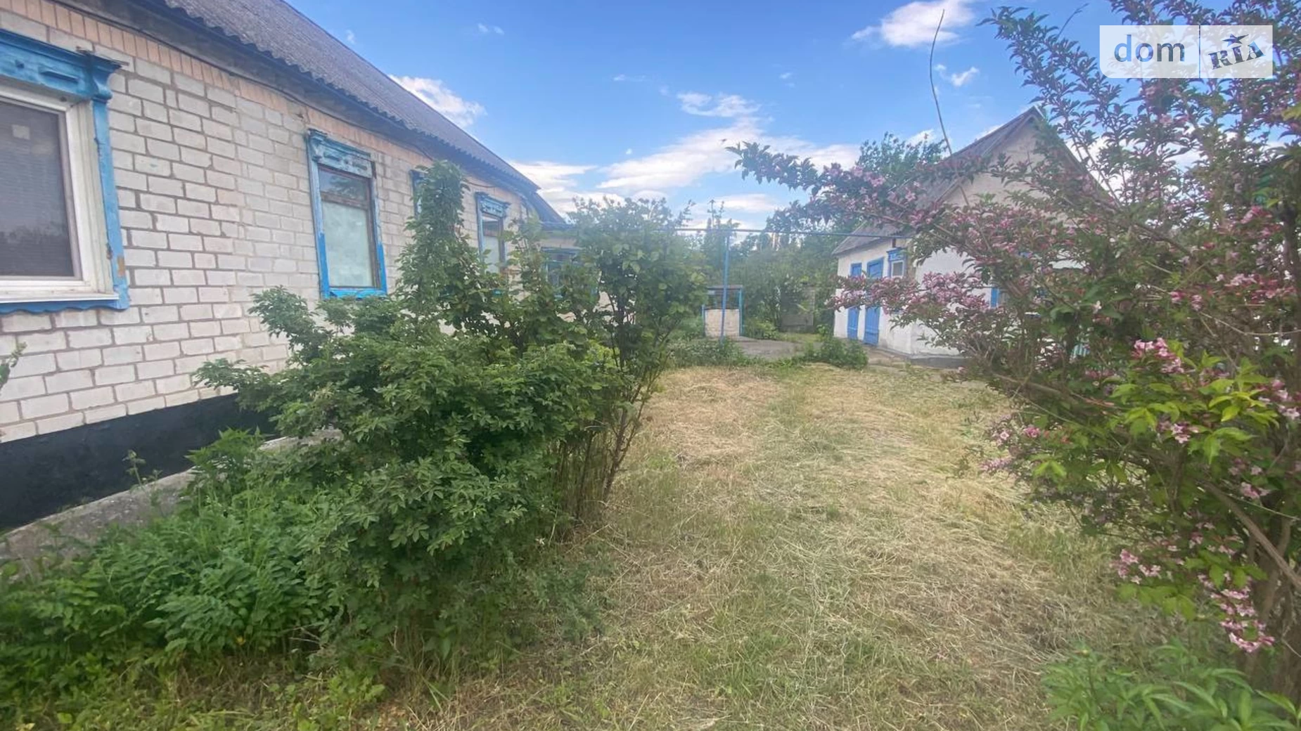 Продается часть дома 60 кв. м с верандой, цена: 18000 $ - фото 4