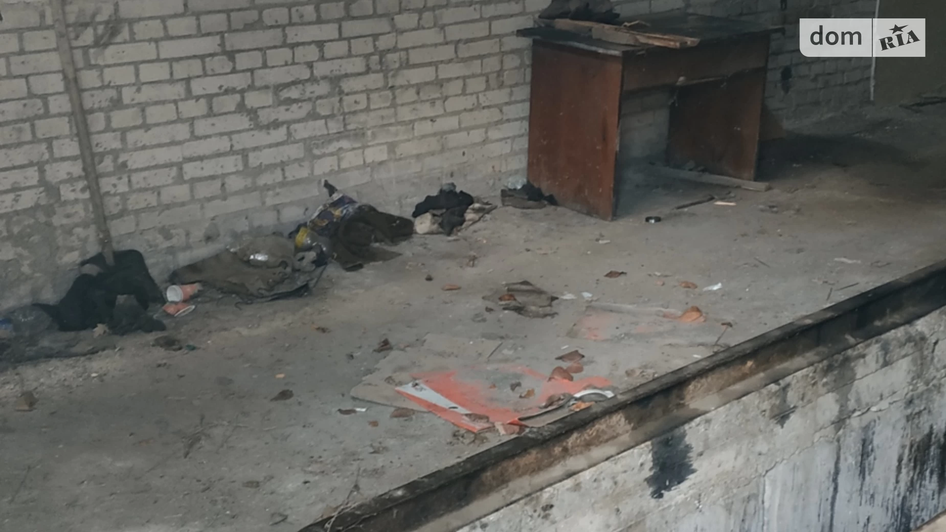 Продається об'єкт сфери послуг 316 кв. м в 1-поверховій будівлі, цена: 70000 $ - фото 4