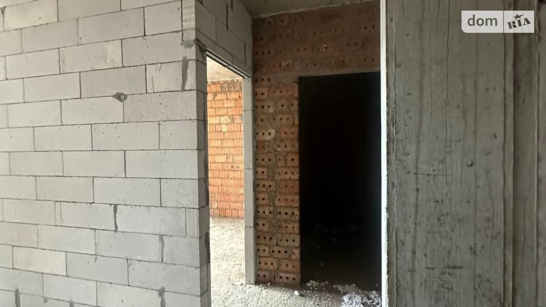 Продається 1-кімнатна квартира 47.2 кв. м у Вінниці, пров. Цегельний - фото 5