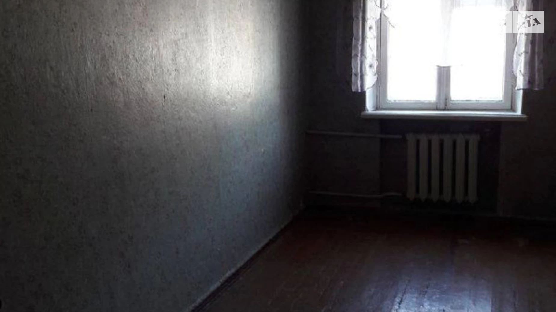 Продається 3-кімнатна квартира 56.2 кв. м у Кривому Розі, вул. Українська, 118 - фото 4