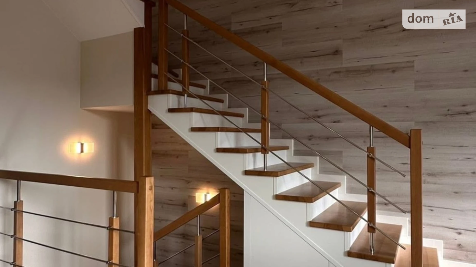 Дубово Хмельницкий ЖК Дубовские озера, цена: 175000 $ - фото 3