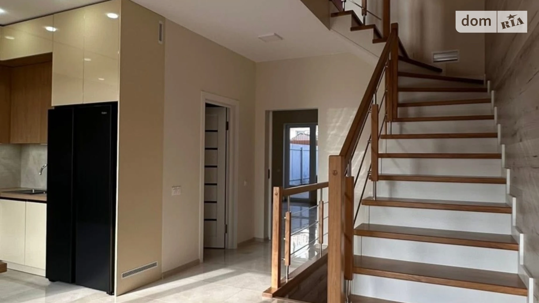 Дубово Хмельницкий ЖК Дубовские озера, цена: 175000 $ - фото 2