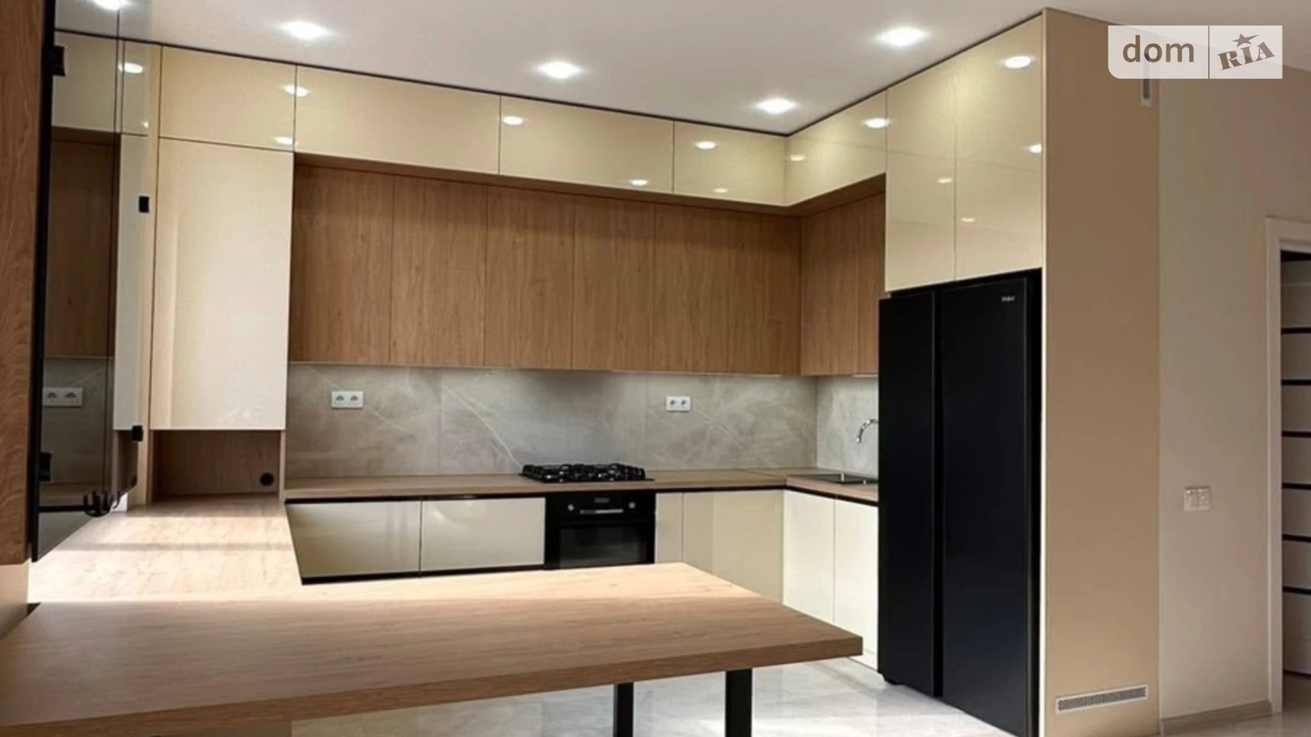 Дубово Хмельницкий ЖК Дубовские озера, цена: 175000 $ - фото 4