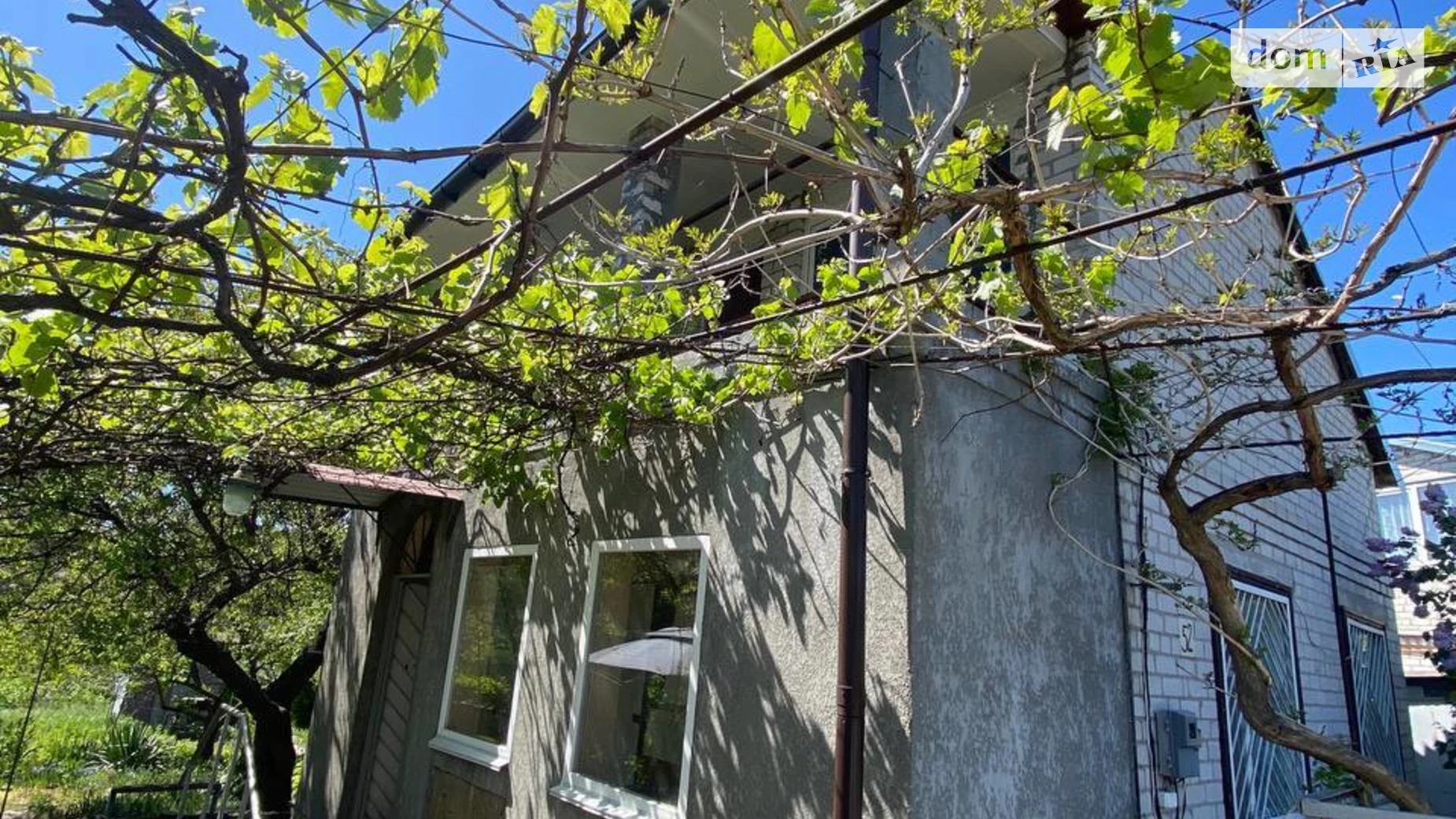 Продается дом на 2 этажа 75 кв. м с баней/сауной, цена: 25500 $ - фото 5