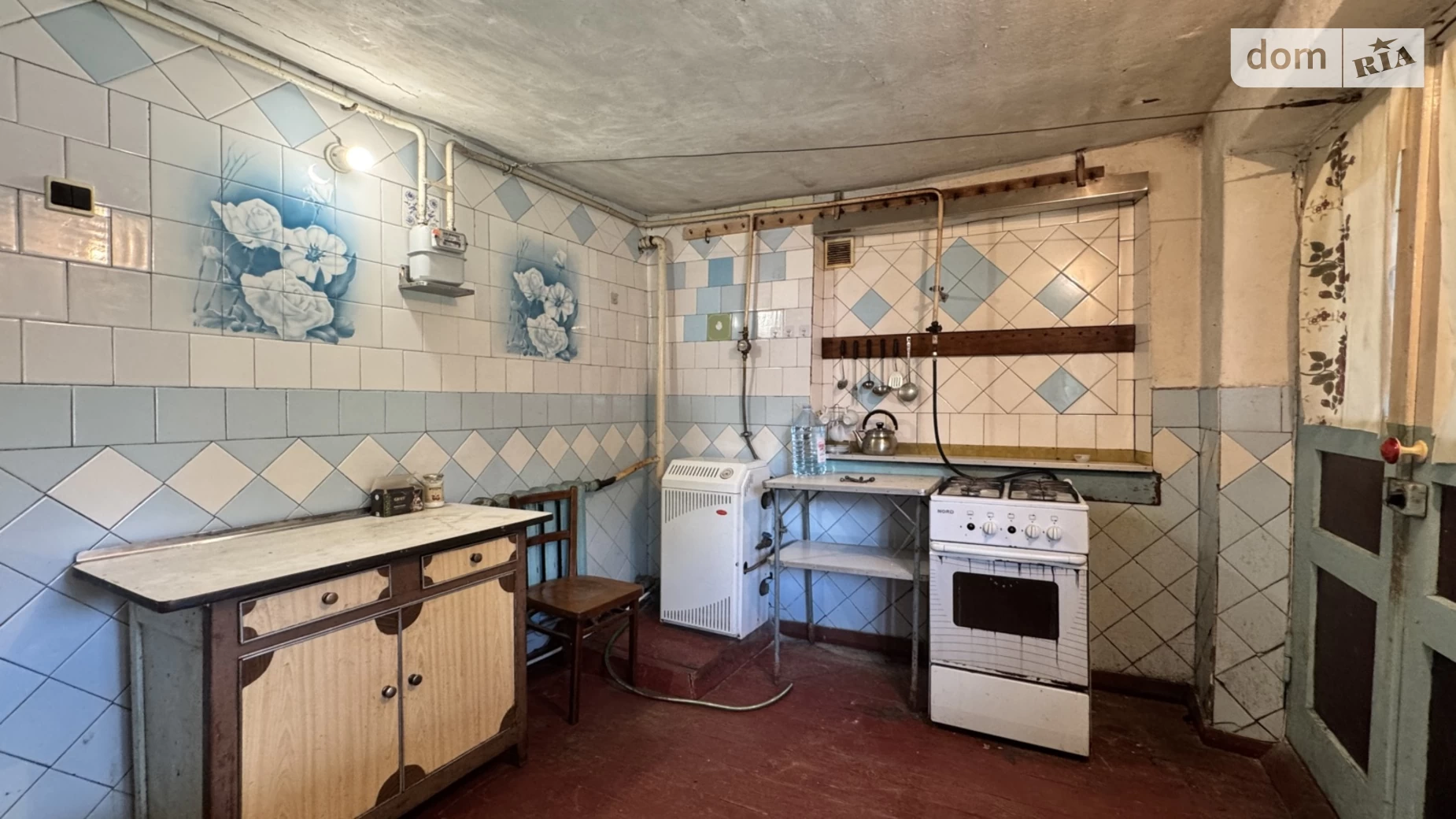 Продается одноэтажный дом 50 кв. м с баней/сауной, цена: 30000 $ - фото 3
