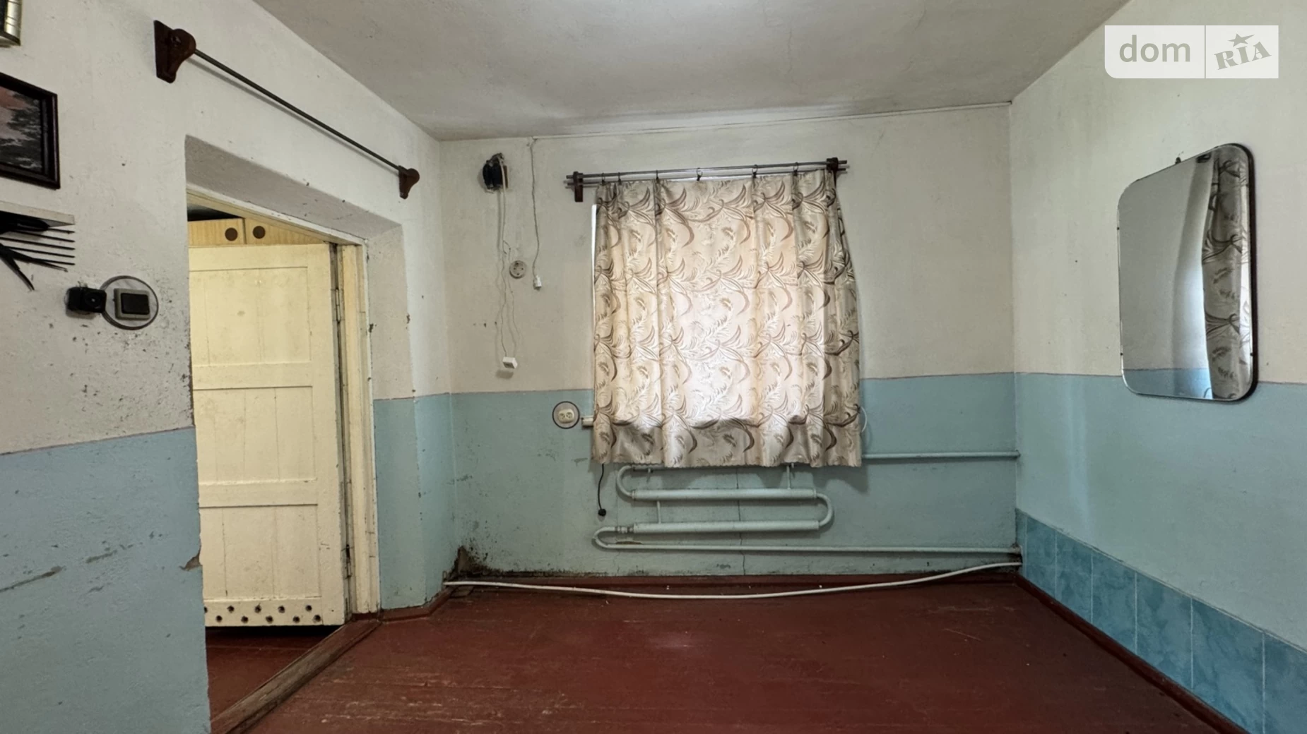 Продается одноэтажный дом 50 кв. м с баней/сауной, цена: 30000 $ - фото 4