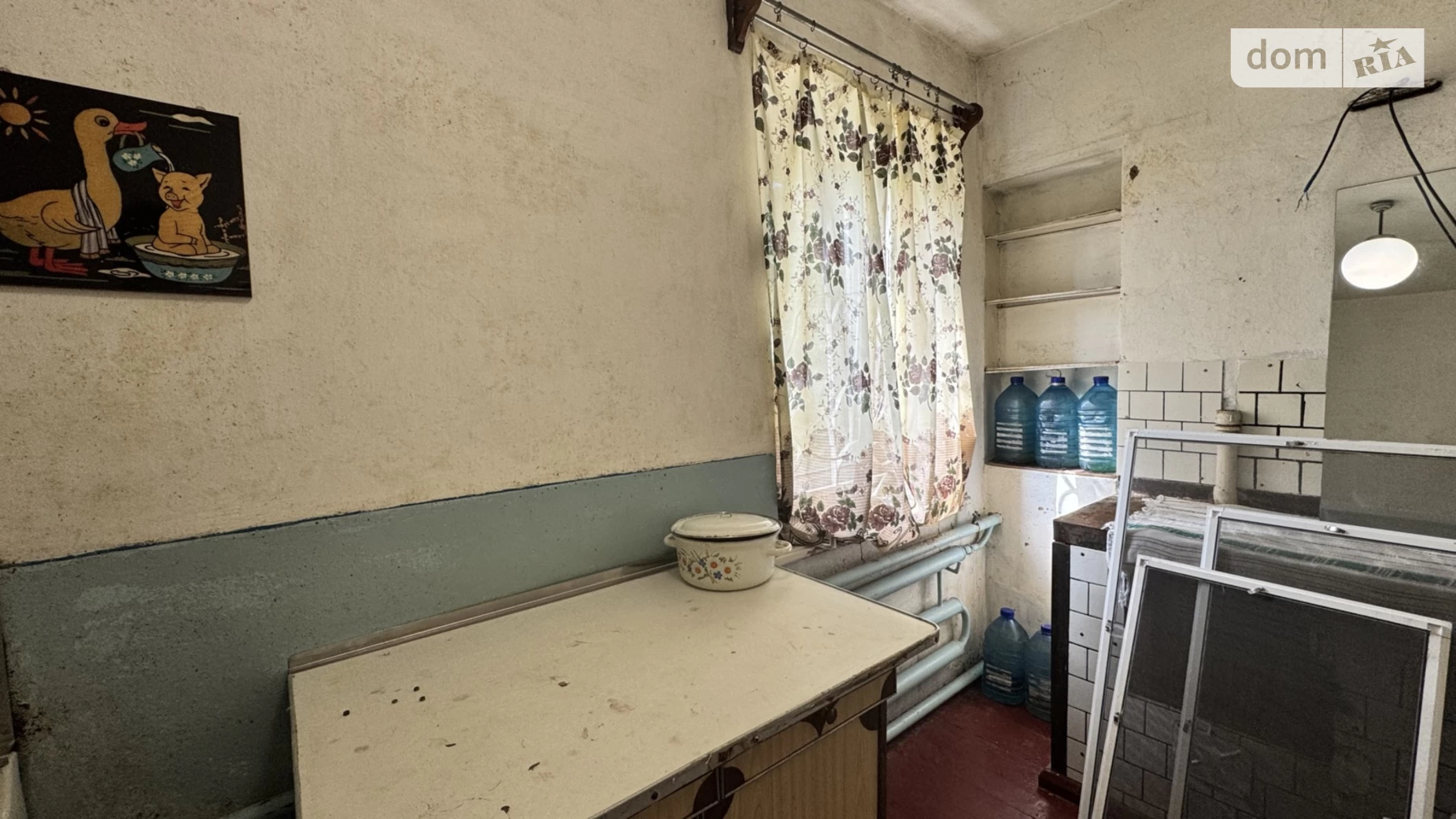 Продается одноэтажный дом 50 кв. м с баней/сауной, цена: 30000 $ - фото 5