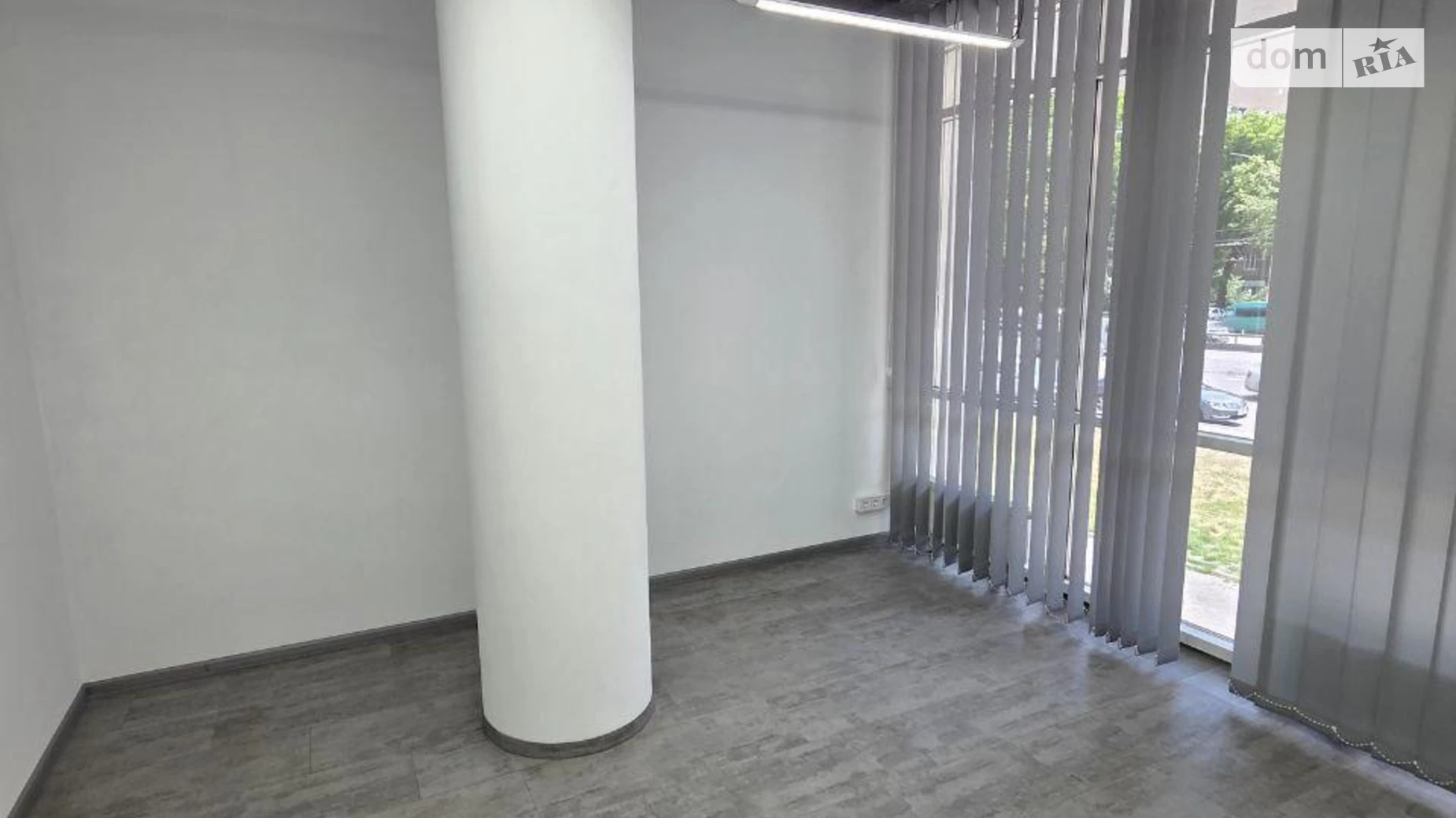 Здається в оренду офіс 280 кв. м в бізнес-центрі, цена: 3200 $ - фото 5