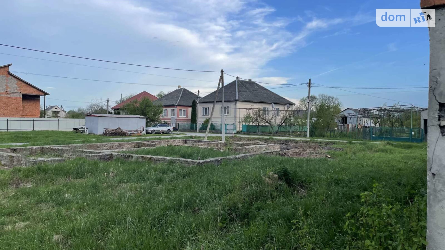 Продается земельный участок 10 соток в Закарпатской области, цена: 14000 $ - фото 4