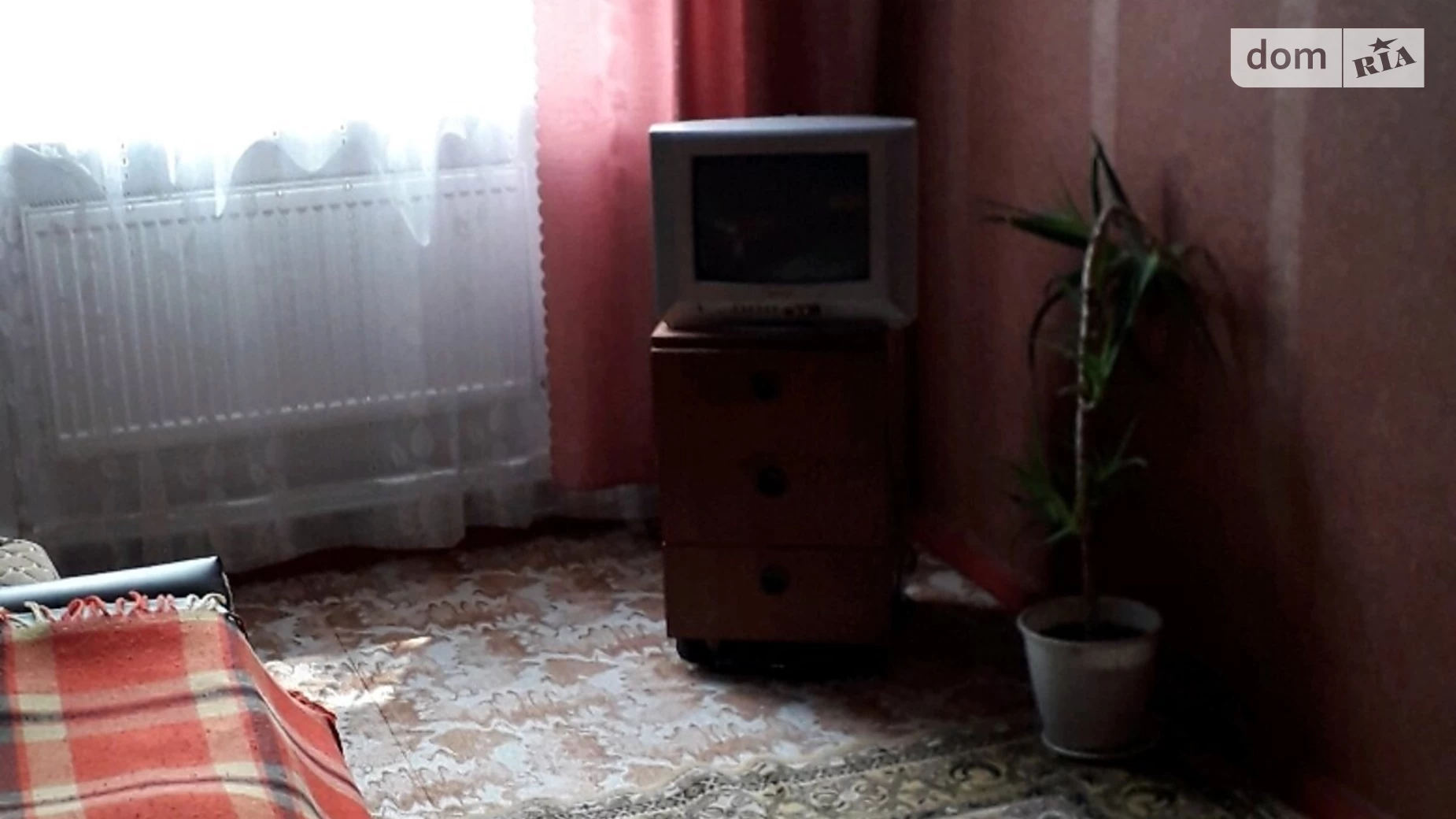 Продается 4-комнатная квартира 87.2 кв. м в Клавдиевом-Тарасове, ул. Генерала Небогатова, 44А - фото 2