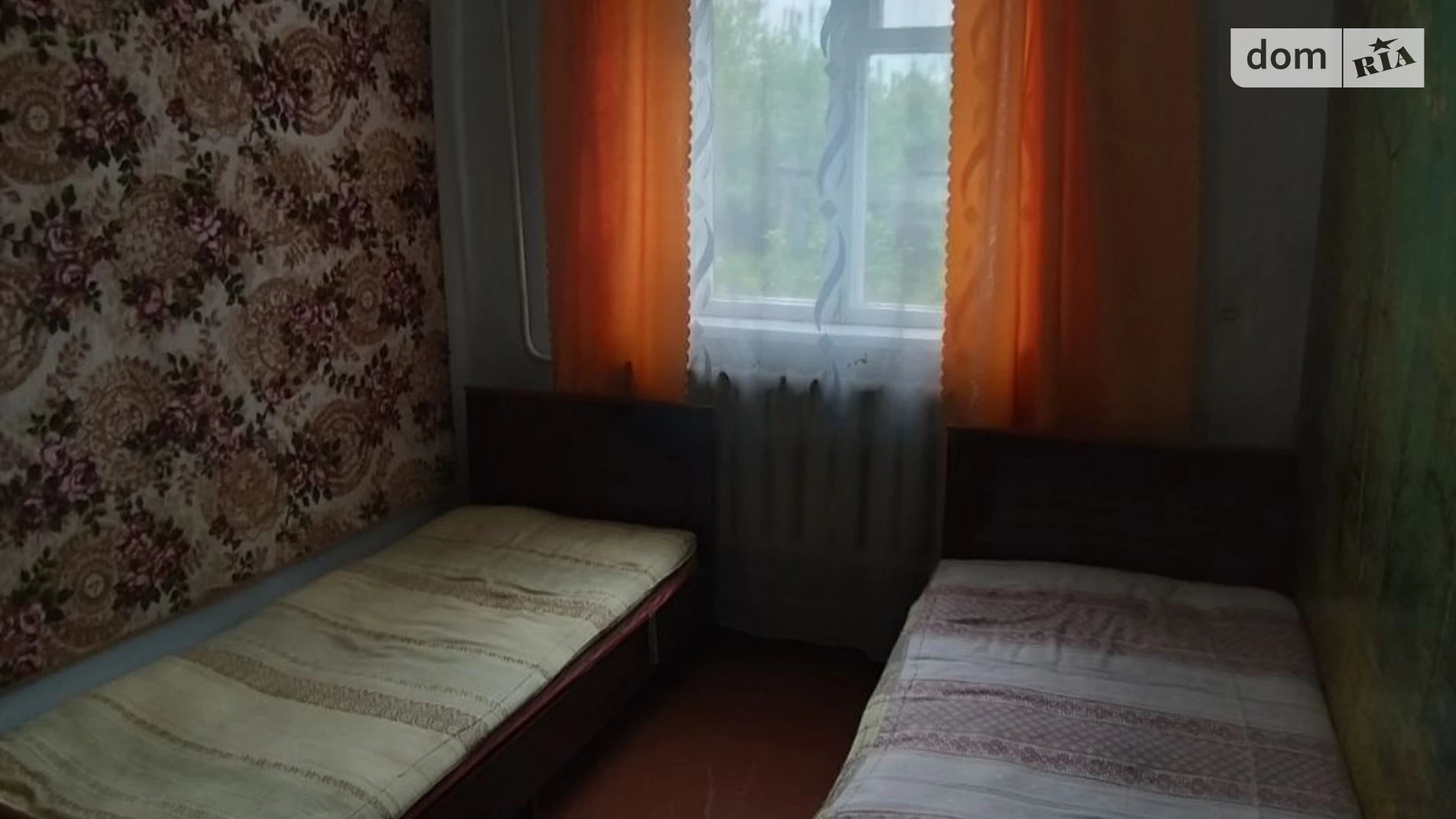Махнівка, цена: 20000 $ - фото 5