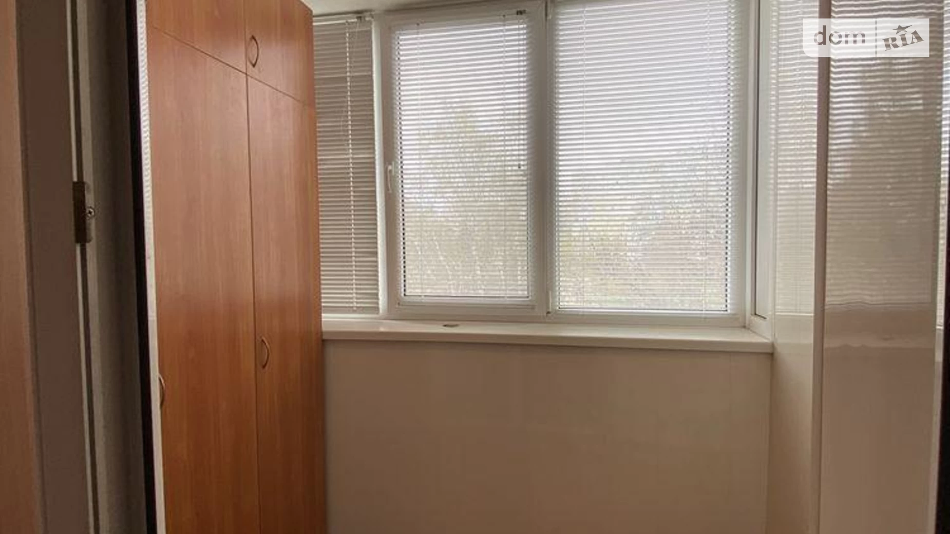 3-комнатная квартира 65 кв. м в Запорожье, ул. Ладожская - фото 2