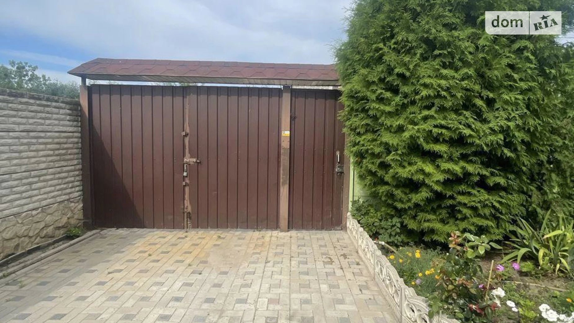 Продается дом на 2 этажа 278 кв. м с мебелью, цена: 130000 $ - фото 3
