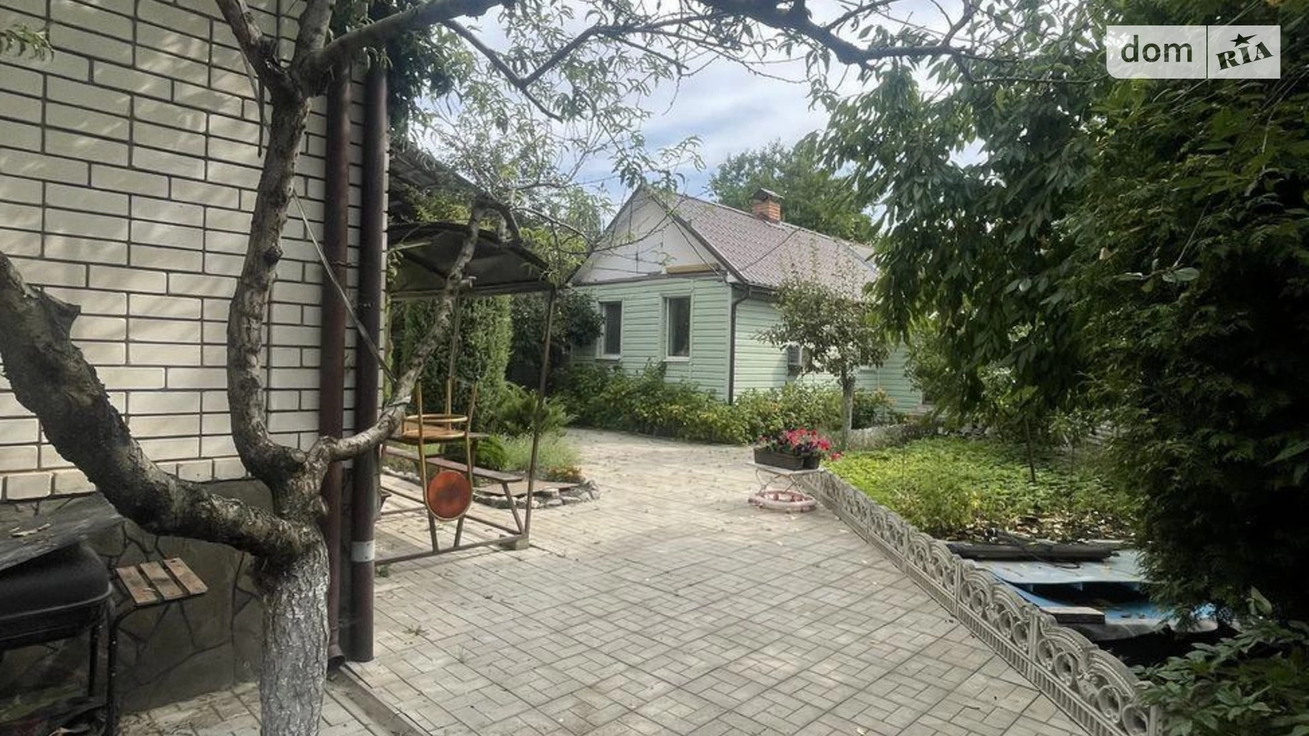 Продается дом на 2 этажа 278 кв. м с мебелью, цена: 130000 $ - фото 5